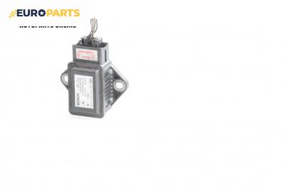 Сензор ESP за Mercedes-Benz A-Class Hatchback W169 (09.2004 - 06.2012), № Bosch 0265005267