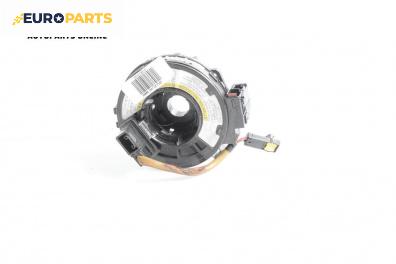 Лентов кабел за Airbag за Suzuki Splash Hatchback (01.2008 - 12.2014)