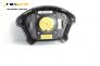 Airbag за Opel Vectra B Sedan (09.1995 - 04.2002), 4+1 вр., седан, позиция: предна