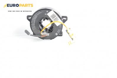 Лентов кабел за Airbag за Opel Vectra B Sedan (09.1995 - 04.2002), № 09152055