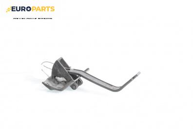 Заключалка преден капак за Renault Grand Scenic II Minivan (04.2004 - 06.2009)