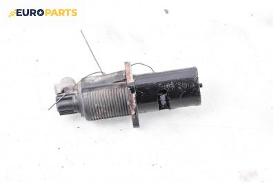 EGR-клапан за Renault Symbol Sedan (02.1998 - 04.2008) 1.5 dCi, 65 к.с.