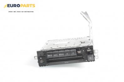 CD плеър за Toyota Yaris Hatchback I (01.1999 - 12.2005)