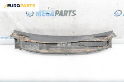 Кора под чистачки за Mercedes-Benz A-Class Hatchback W169 (09.2004 - 06.2012), 4+1 вр., хечбек