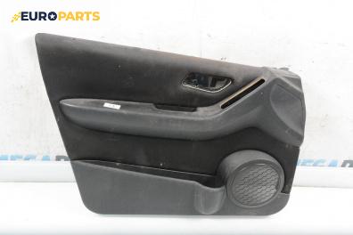 Кора врата за Mercedes-Benz A-Class Hatchback W169 (09.2004 - 06.2012), 4+1 вр., хечбек, позиция: предна, лява