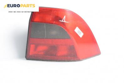 Стоп за Opel Vectra B Sedan (09.1995 - 04.2002), седан, позиция: дясна