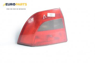 Стоп за Opel Vectra B Sedan (09.1995 - 04.2002), седан, позиция: лява