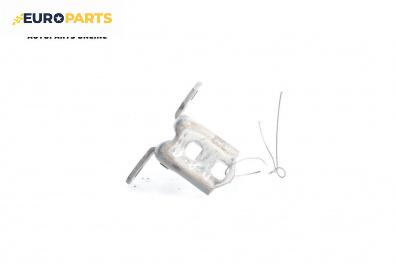 Панта на врата за Renault Grand Scenic II Minivan (04.2004 - 06.2009), 4+1 вр., миниван