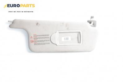 Сенник за Renault Grand Scenic II Minivan (04.2004 - 06.2009), позиция: дясна
