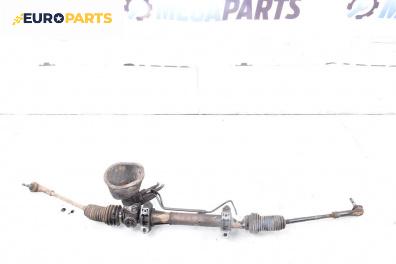 Хидравлична рейка за Renault Symbol Sedan (02.1998 - 04.2008), седан