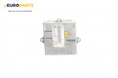 Xenon баласт за Mercedes-Benz A-Class Hatchback W169 (09.2004 - 06.2012), № 2285510600