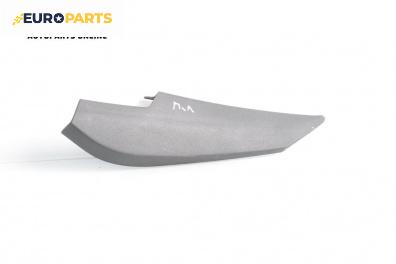 Интериорна пластмаса за Mercedes-Benz A-Class Hatchback W169 (09.2004 - 06.2012), 4+1 вр., хечбек, позиция: лява