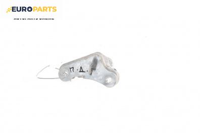 Панта на врата за Mercedes-Benz A-Class Hatchback W169 (09.2004 - 06.2012), 4+1 вр., хечбек