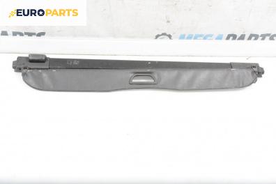 Щора багажник за Mercedes-Benz A-Class Hatchback W169 (09.2004 - 06.2012), хечбек