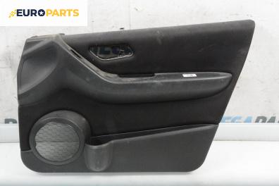 Кора врата за Mercedes-Benz A-Class Hatchback W169 (09.2004 - 06.2012), 4+1 вр., хечбек, позиция: предна, дясна