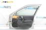 Врата за Opel Vectra B Sedan (09.1995 - 04.2002), 4+1 вр., седан, позиция: предна, дясна