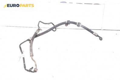 Хидравлични маркучи за Mercedes-Benz E-Class Sedan (W211) (03.2002 - 03.2009) E 400 CDI (211.028), 260 к.с.