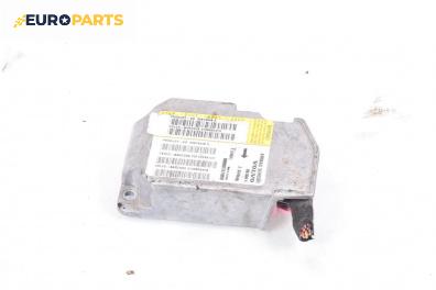 Модул за AIRBAG за Volvo S40 I Sedan (07.1995 - 06.2004), № 00000767MM