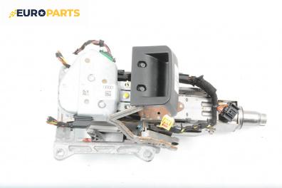 Кормилен прът за Audi A6 Sedan C6 (05.2004 - 03.2011)