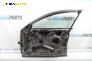 Врата за Audi A6 Sedan C6 (05.2004 - 03.2011), 4+1 вр., седан, позиция: предна, дясна