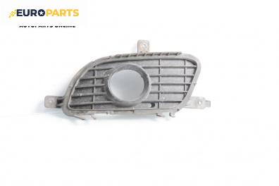 Капачка халоген за Mercedes-Benz A-Class Hatchback W169 (09.2004 - 06.2012), хечбек, позиция: лява