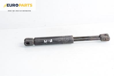 Амортисьор преден капак за Opel Vectra B Sedan (09.1995 - 04.2002)