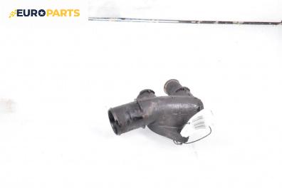 Корпус на термостат за Citroen C5 II Hatchback (08.2004 - 01.2008) 2.2 HDi (RC4HXE), 133 к.с.