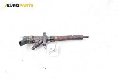 Дюза дизел за Citroen C5 II Hatchback (08.2004 - 01.2008) 2.2 HDi (RC4HXE), 133 к.с.