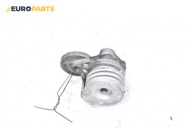 Обтегач пистов ремък за BMW 1 Series E87 (11.2003 - 01.2013) 118 d, 122 к.с.