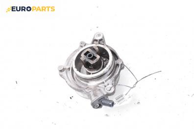 Вакуум помпа за BMW 1 Series E87 (11.2003 - 01.2013) 118 d, 122 к.с.