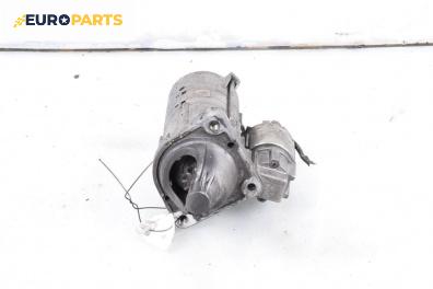 Стартер за BMW 1 Series E87 (11.2003 - 01.2013) 118 d, 122 к.с.