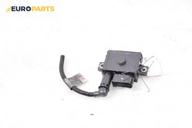 Реле подгревни свещи за BMW 1 Series E87 (11.2003 - 01.2013) 118 d