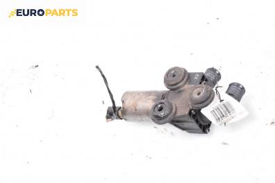 Моторче антифриз за BMW 1 Series E87 (11.2003 - 01.2013) 118 d, 122 к.с.