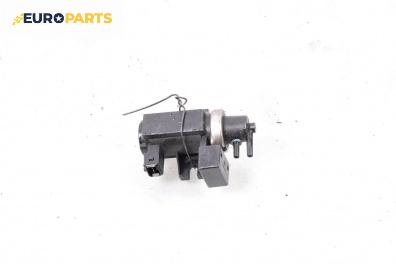 Вакуум клапан за BMW 1 Series E87 (11.2003 - 01.2013) 118 d, 122 к.с.