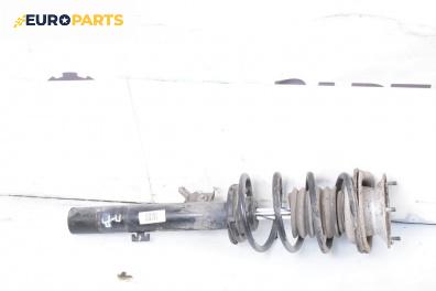 Макферсон за BMW 1 Series E87 (11.2003 - 01.2013), хечбек, позиция: предна, дясна
