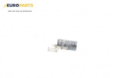 Парктроник за Audi A6 Sedan C6 (05.2004 - 03.2011)