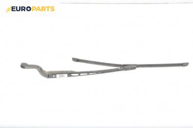 Рамо на чистачка за Audi A6 Sedan C6 (05.2004 - 03.2011), позиция: лява