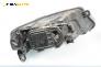 Фар за Audi A6 Sedan C6 (05.2004 - 03.2011), седан, позиция: лява