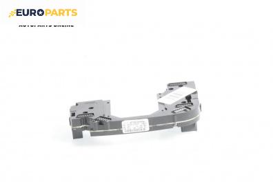 Сензор волан за Audi A6 Sedan C6 (05.2004 - 03.2011), № 4F0953549A