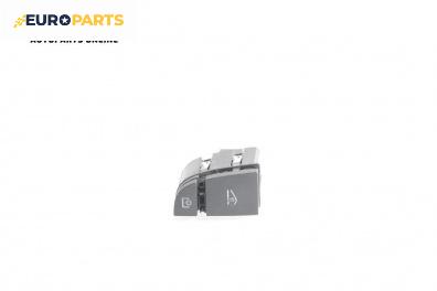 Панел бутони за Audi A6 Sedan C6 (05.2004 - 03.2011)