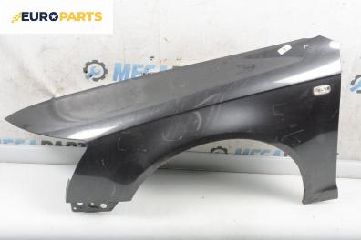 Калник за Audi A6 Sedan C6 (05.2004 - 03.2011), 4+1 вр., седан, позиция: предна, лява