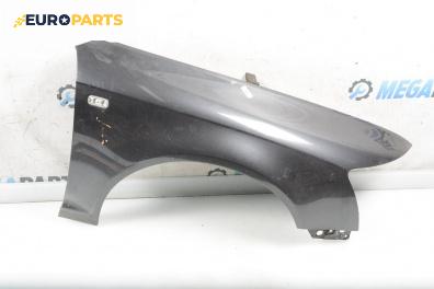 Калник за Audi A6 Sedan C6 (05.2004 - 03.2011), 4+1 вр., седан, позиция: предна, дясна