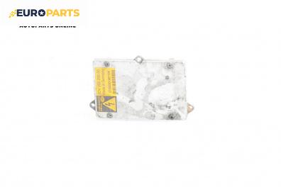 Xenon баласт за Audi A6 Sedan C6 (05.2004 - 03.2011), № 5DV008290-00