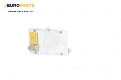Xenon баласт за Audi A6 Sedan C6 (05.2004 - 03.2011), № 5DV008290-00