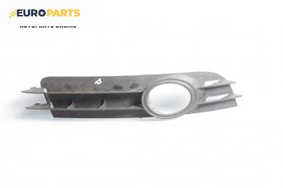 Капачка халоген за Audi A6 Sedan C6 (05.2004 - 03.2011), седан, позиция: дясна