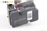 Помпа ABS за Suzuki Splash Hatchback (01.2008 - 12.2014) 1.0 (A5B 310)