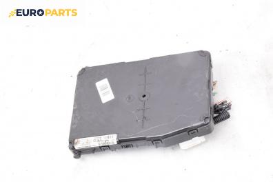 BSI модул за Renault Grand Scenic II Minivan (04.2004 - 06.2009), № 8200525385