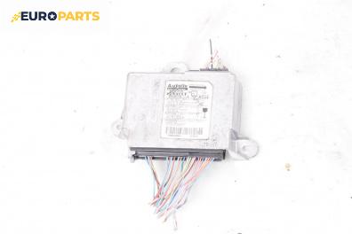 Модул за AIRBAG за Renault Grand Scenic II Minivan (04.2004 - 06.2009), № 8200481139