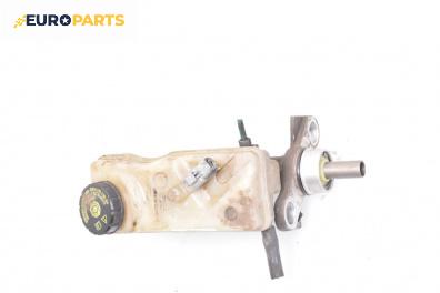 Спирачна помпа за Renault Grand Scenic II Minivan (04.2004 - 06.2009)