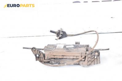 Механизъм паркинг спирачка за Renault Grand Scenic II Minivan (04.2004 - 06.2009), № 8200522628